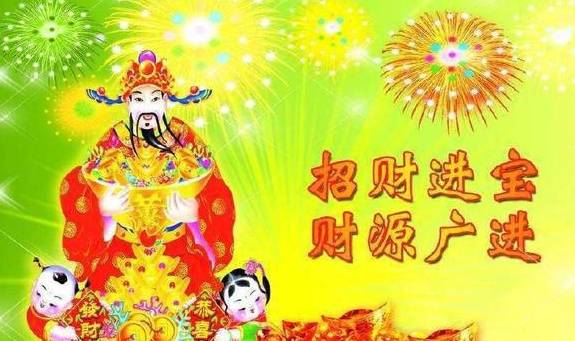 三月十八是什么日子 aed5d27b173d4c6496f927c845c94d37.jpeg