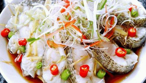 除夕什么时候吃鱼 d55e3ad65683447c92f87c16643975c8.jpeg