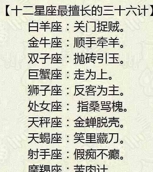 七月爱恋简谱_七月七爱恋简谱(3)
