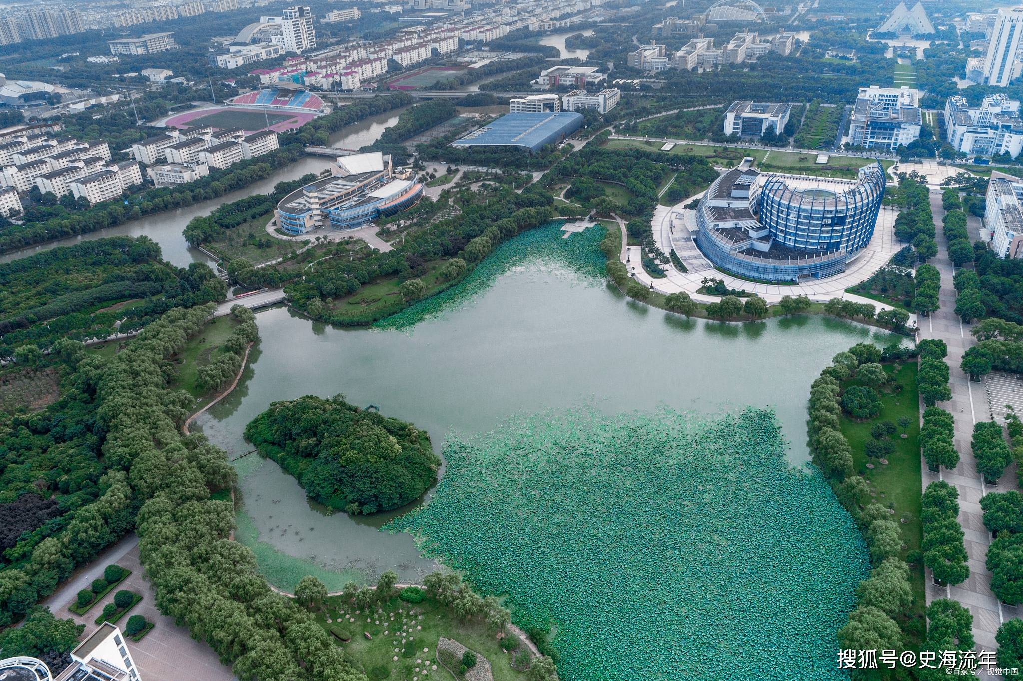 河南大学在全国的排名_河南的大学排名(3)