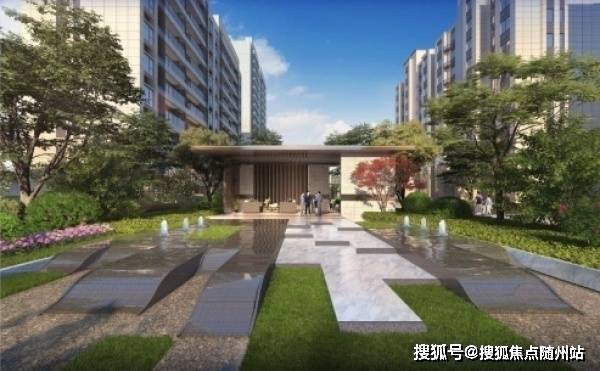 太仓市排名_太仓市地图(2)