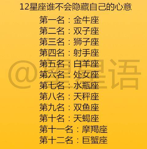 成语燕处什么巢_成语故事手抄报(3)