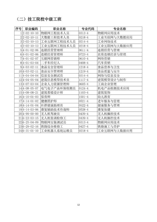 2becf54317234c05acf15ba3a6860f12.jpeg