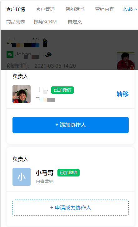 38749c78097143b89c5a1d69b89a4f05.png