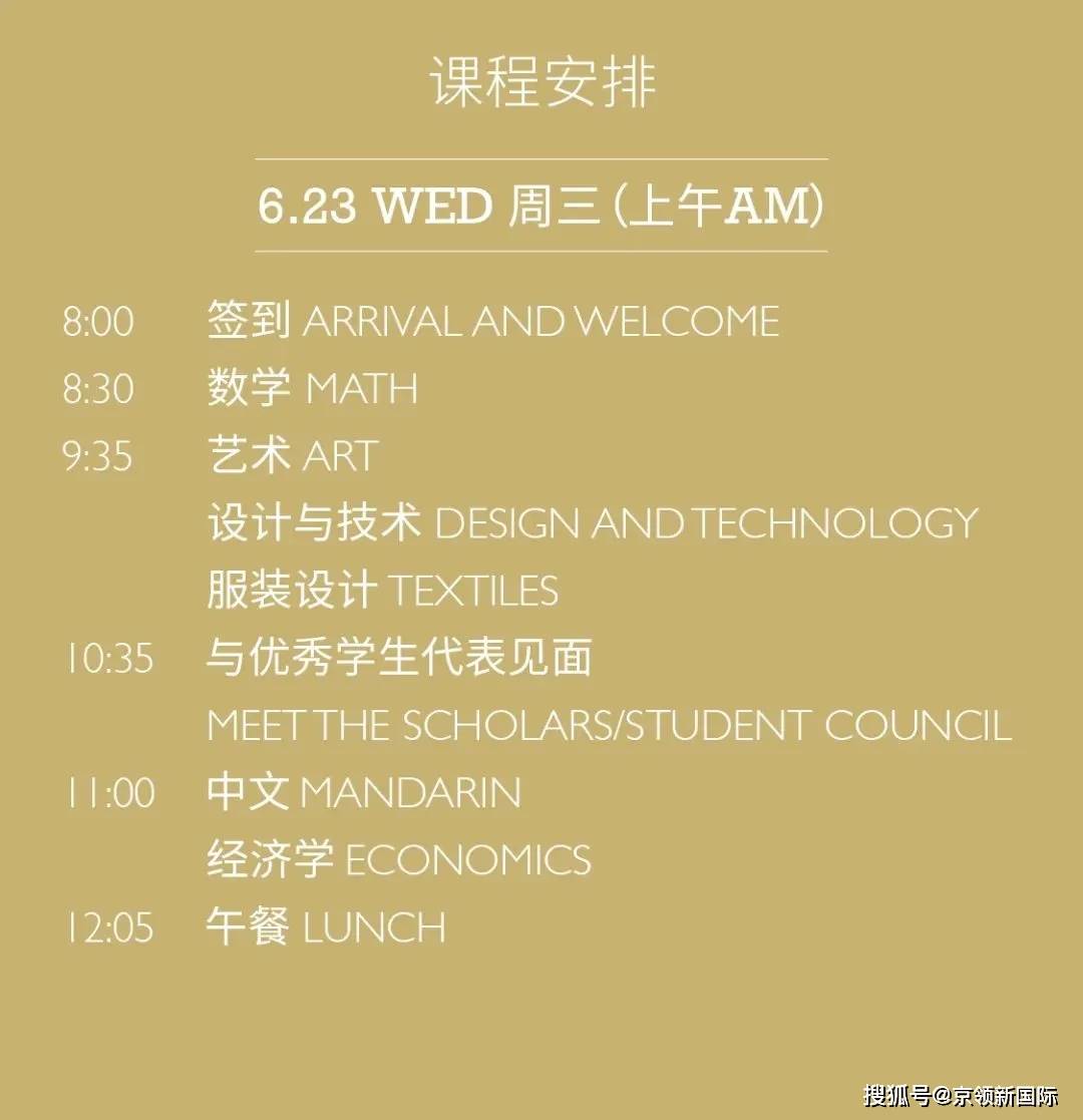 3dffa74d1d1c4a07830757ff8611ae8f.jpeg