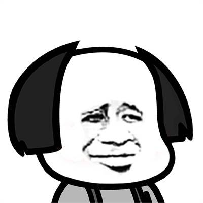 原创
第一次带男朋友回家,老妈很高兴...吃完晚饭后
