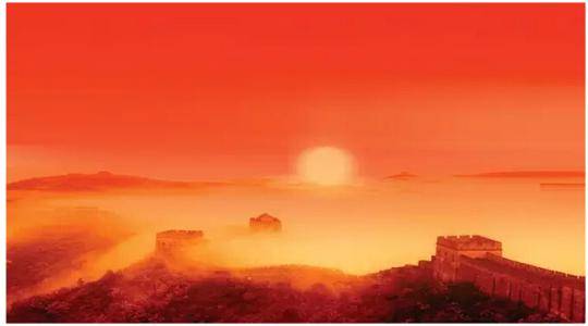 郑文明高维百年——摆平百年恩怨史,说清世间敏感事,和谐众生看彼此