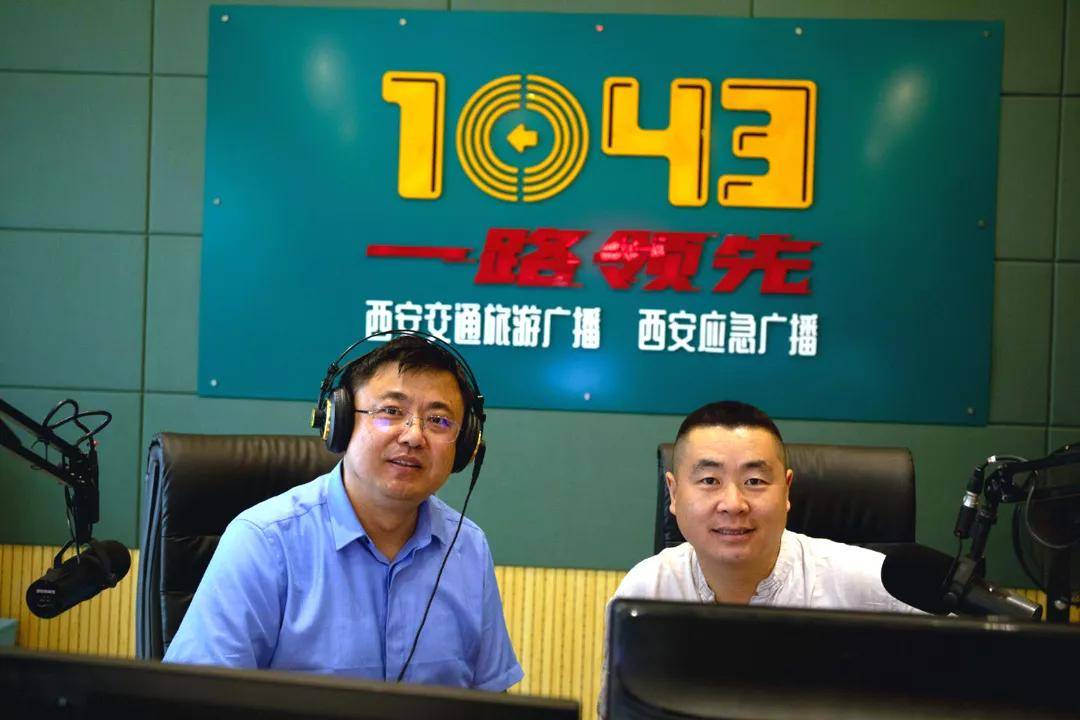 卢涛中西融合医术快速治疗皮肤过敏