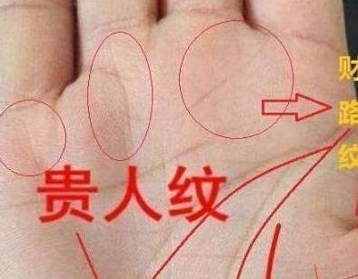 如何变成富贵相 7355c2150e144431bbca52816bfffd90.jpeg