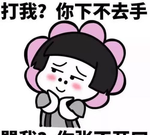 8810d9dfbf384a4a8260e29b456bc8f6.png