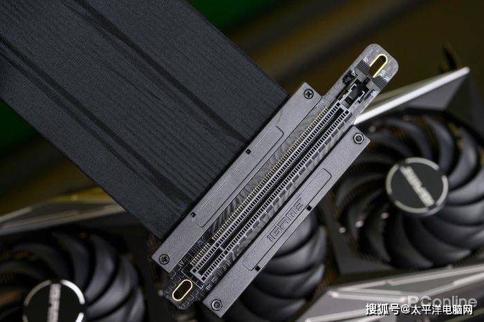 兕取名的寓意 90770ad6833b44cb8bc942e1fd9eb1c8.jpeg