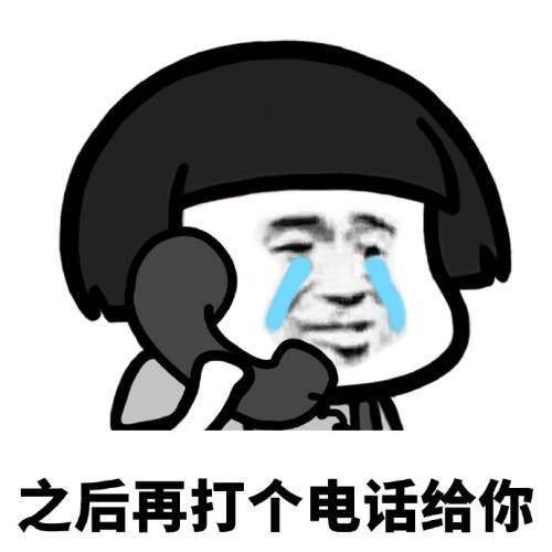 原创
晚上的时候,在万达广场碰见了