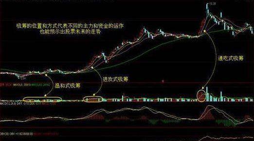 97cb86b8a2634d45b6fb7da858a59071.jpeg