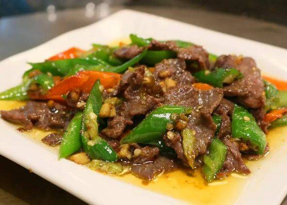 牛肉怎么腌制炒出来不柴 9cbcc68a9ebc446699b87f0266e4996d.jpeg