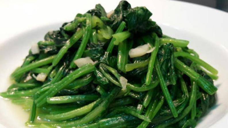 四季豆怎么焯水正确 aba367153e4c42599bfb6e8a0f581fb6.jpeg