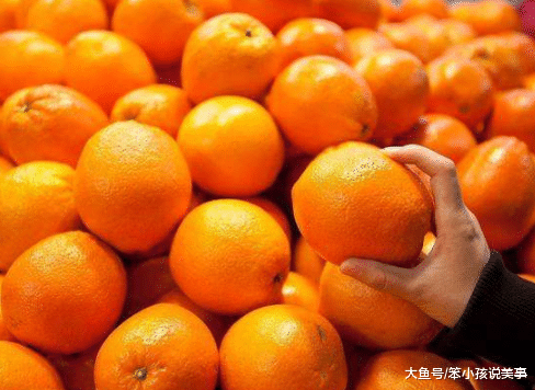 b8e9aeabb87143f28b24610949831663.png