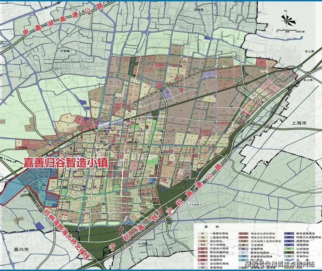 【官網】嘉善-羅星街道【融易創客】輕軌旁,建面40-80㎡,首付25萬起