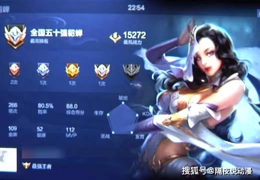 �Ǹ���������ҫ�����Ź��ġ�1818�ƽ��ۡ�,�����Ǻη���ʥ?