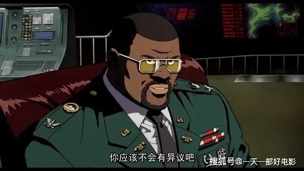d0ad985c593f4ec4aebe187cec528261.png