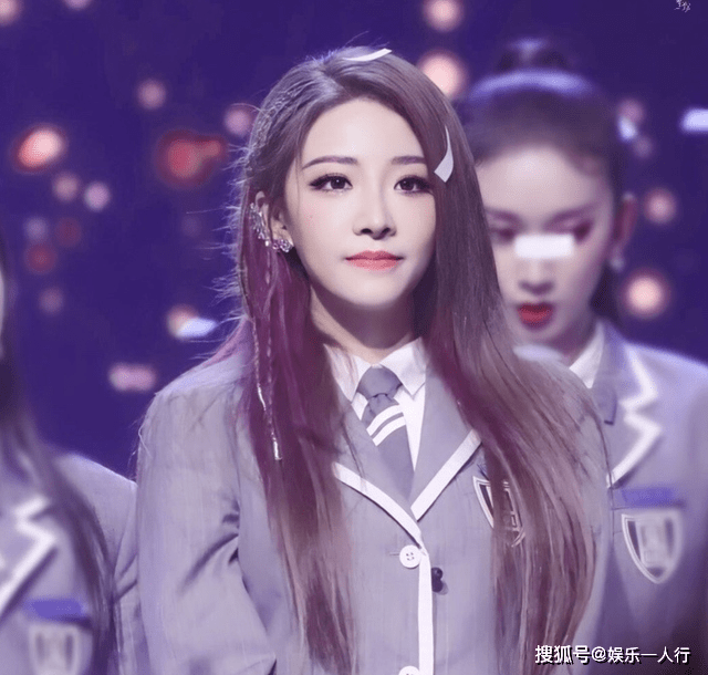 d75f98805aa84c1dbfc8676ad7b27657.png