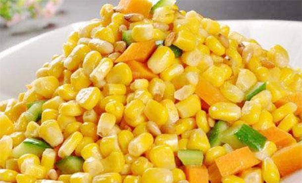 糯玉米长胖吗 dfbb34b55216496baa930747e8d0eb64.jpeg