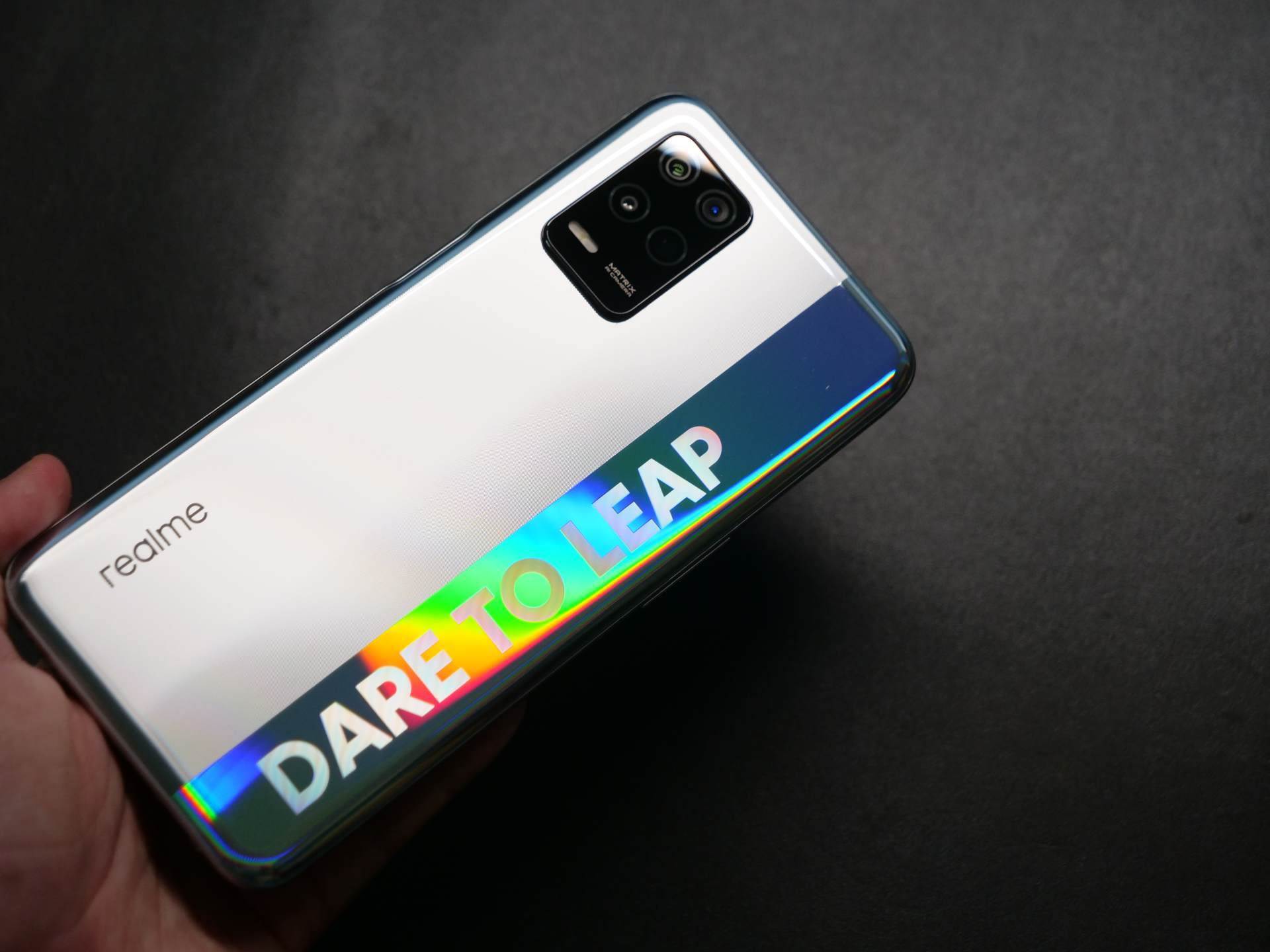 安卓是什么品牌手机 ed2c96536a2e46ff809da6fec7eca2aa.jpeg