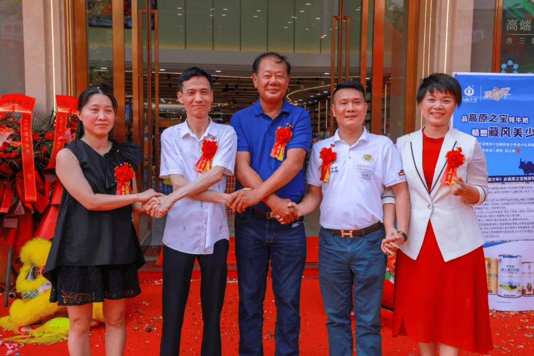 港货排行_传说中最经济实惠的港货连锁店空降虎门,价格行业最低……