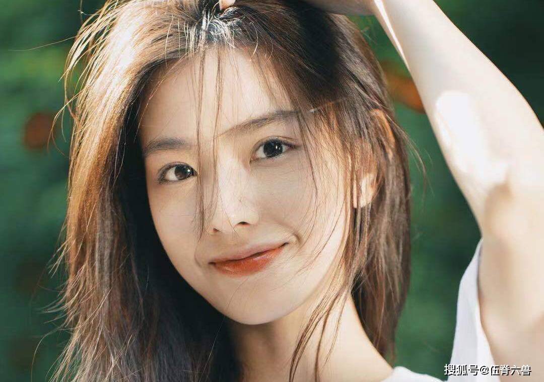 又一位王思聪欺负过的网红凌晨发声,曾被喊话 见一次打一次