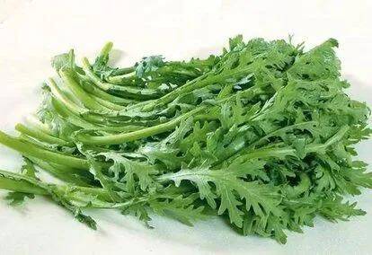 最优质的蔬菜排行榜 104062fe8d8e46149cd31eca6f0360a3.jpeg