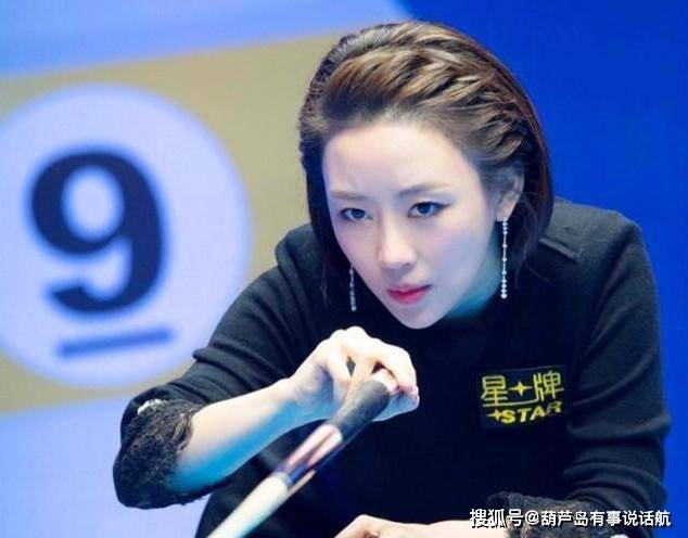 九月属牛的女生名字好吗 九月牛宝宝取名玄机：当传统生肖遇见白露时节
