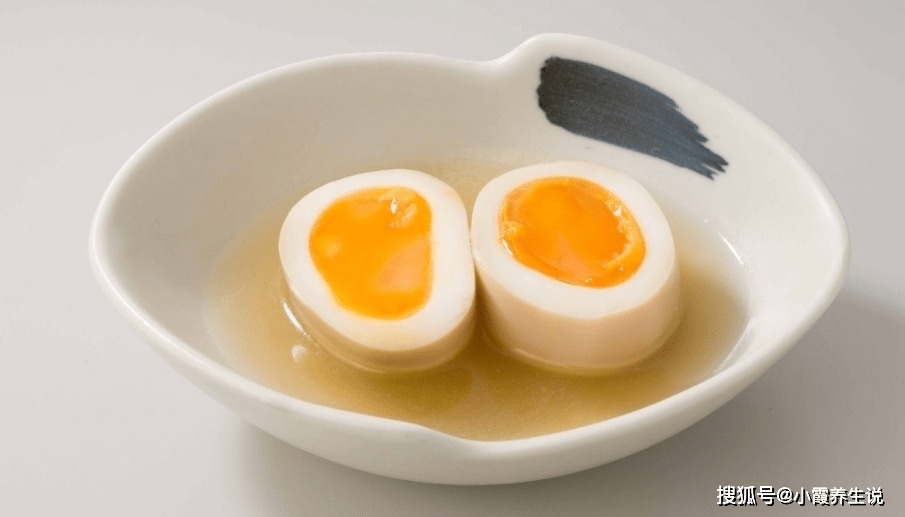 236318ab3c95471e9fb8985d36ded579.png