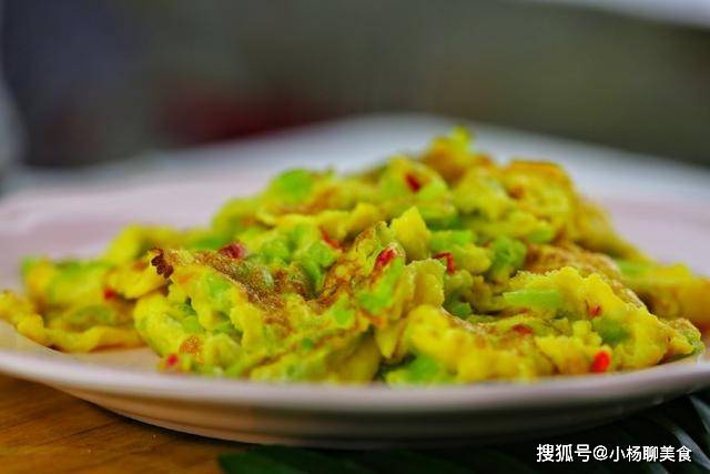 24a976dec3d04172855cad2a640d6144.jpeg