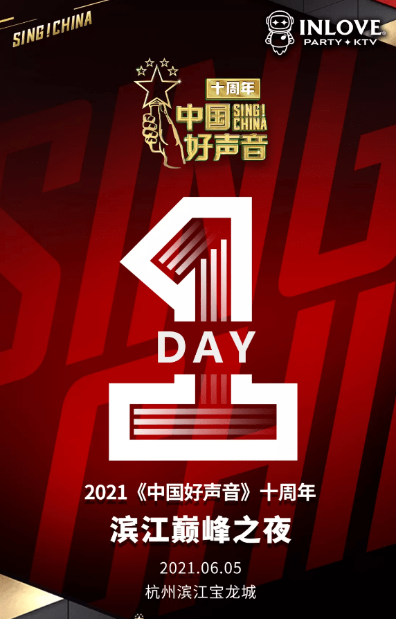 325ce6efefa74e0286a98d6c49028278.png