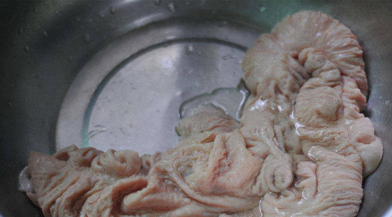 怎样翻洗猪大肠 34baeb09ecf74f6fa6b643f7c4fc5b4e.jpeg