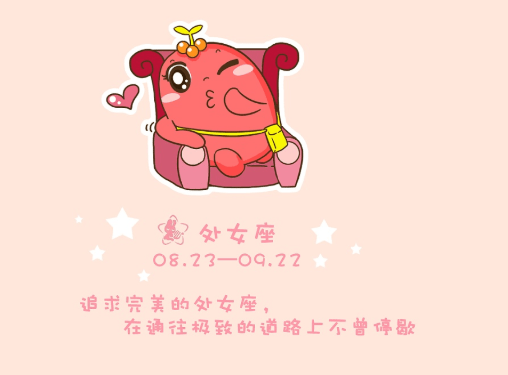 3a87cf446247487b94f511dc0cd5161c.png