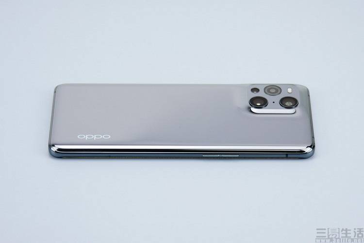 Android|当其他人忙着”分家“时，一加为何选择并入OPPO