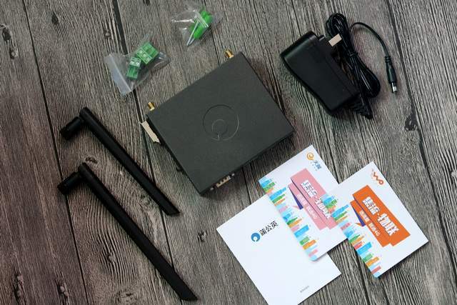 便宜实惠好用的路由器 41d70958f4734511bcaedc8325e8b1fb.jpeg