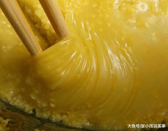 如何快速煮小米 44ddc9cc11904e52844984692e28de1f.png