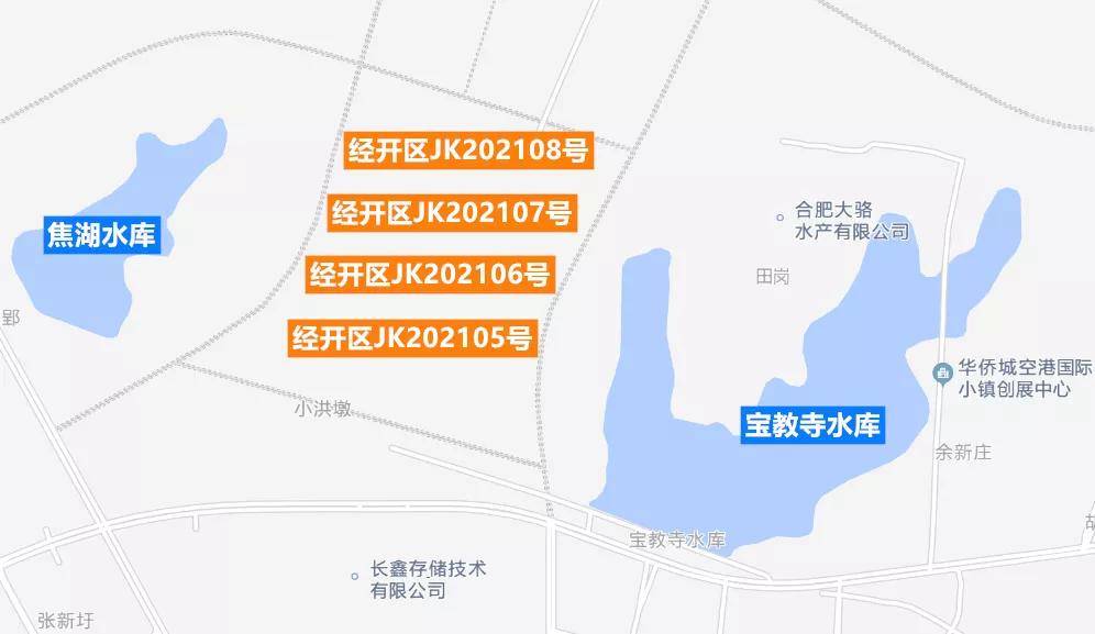 肥西肥东长丰庐江gdp_2017安徽省各县 市 GDP出炉 肥西肥东长丰居前三,你的家乡排第几(3)