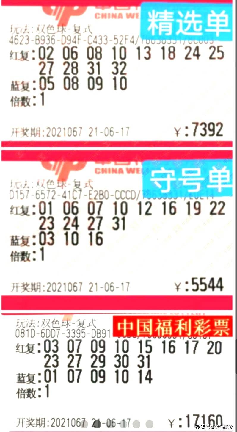 4db97529d0bf42f4ac4b6fe78b82a5a0.jpeg