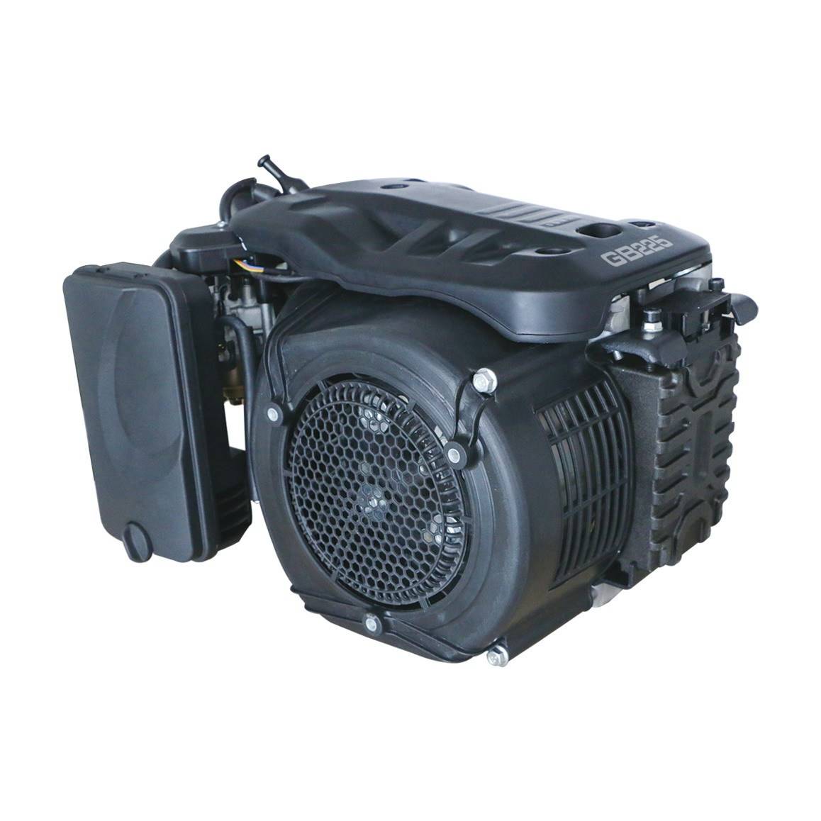 增程器排行_增程器增加电动汽车续航能力