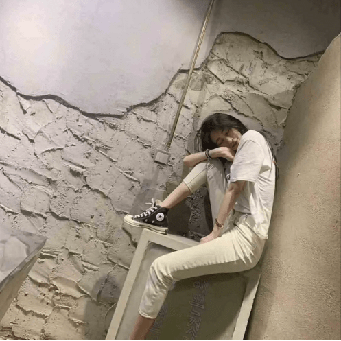 陌陌红包排行_陌陌倩宝儿举办生日会,直播间派发10万+红包