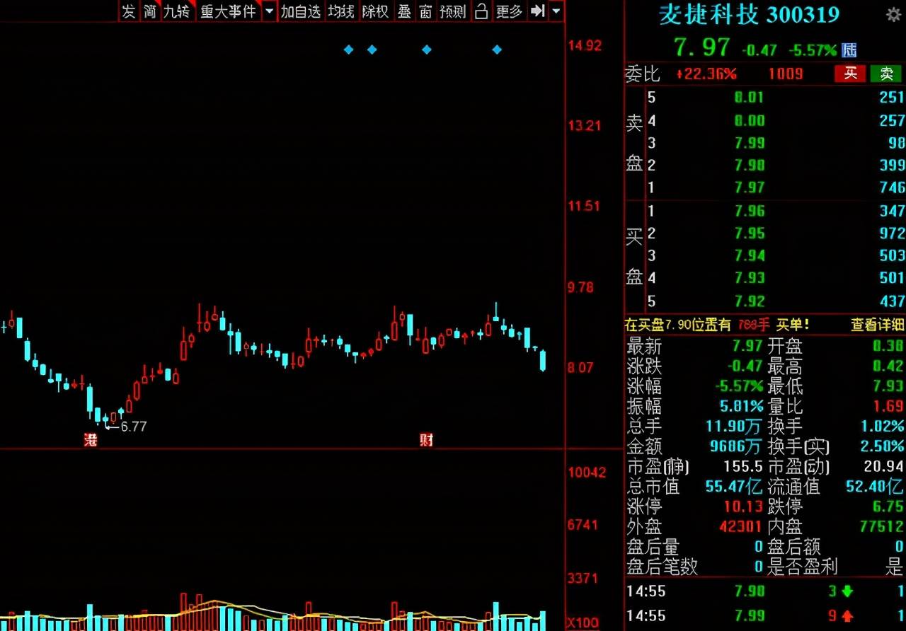 中国半导体龙头企业上市公司 7779ea1c0d3f4933b26260064ed140e8.jpeg
