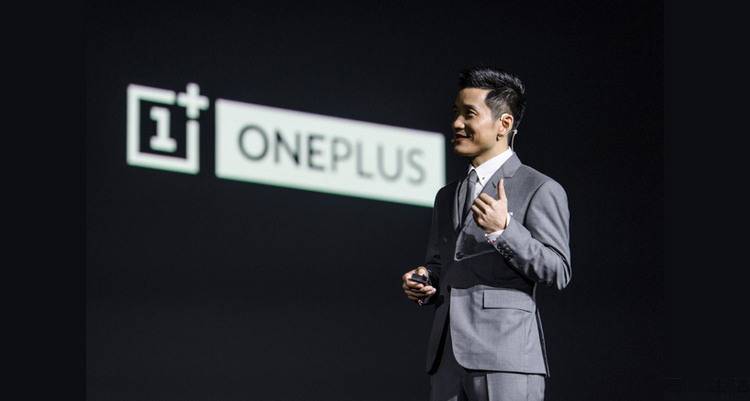 Android|当其他人忙着”分家“时，一加为何选择并入OPPO