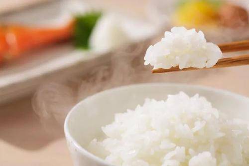 米饭怎么吃糖分少 7d4c02c2ea6446b1b8570e9feb07a065.jpeg