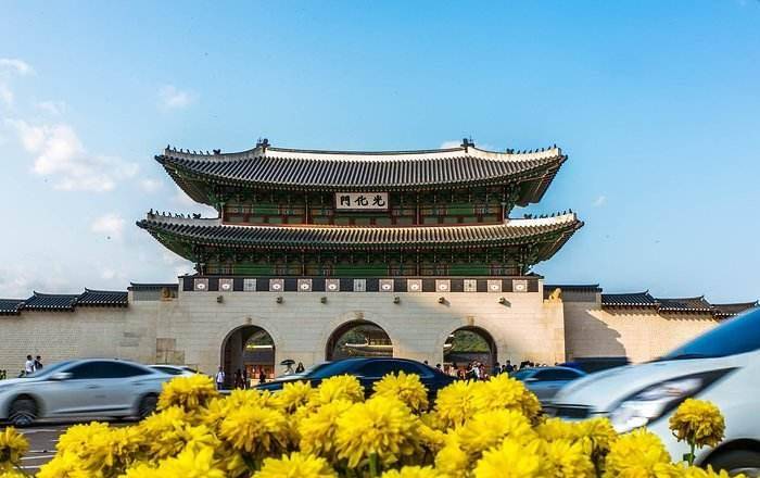 韩国首都是哪里呀 8149ccd5561c49f6a344b45a7988fcd6.jpeg