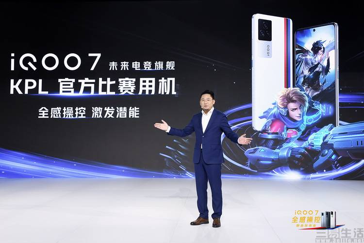 Android|当其他人忙着”分家“时，一加为何选择并入OPPO