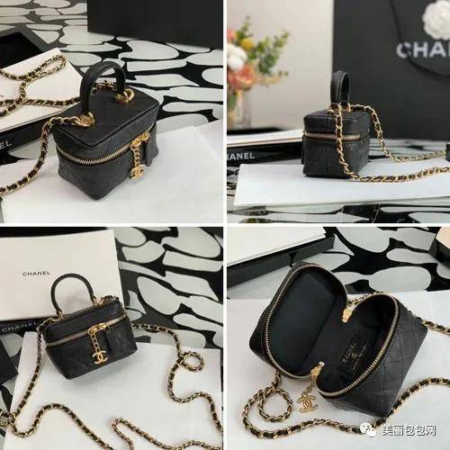 如何装饰手挎包 8fa09352863747c7a40367f8d0341b4d.jpeg