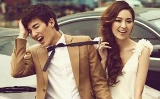 如何变得不爱男朋友 96845c7291364b9c9cff7360b822b7ad.jpeg