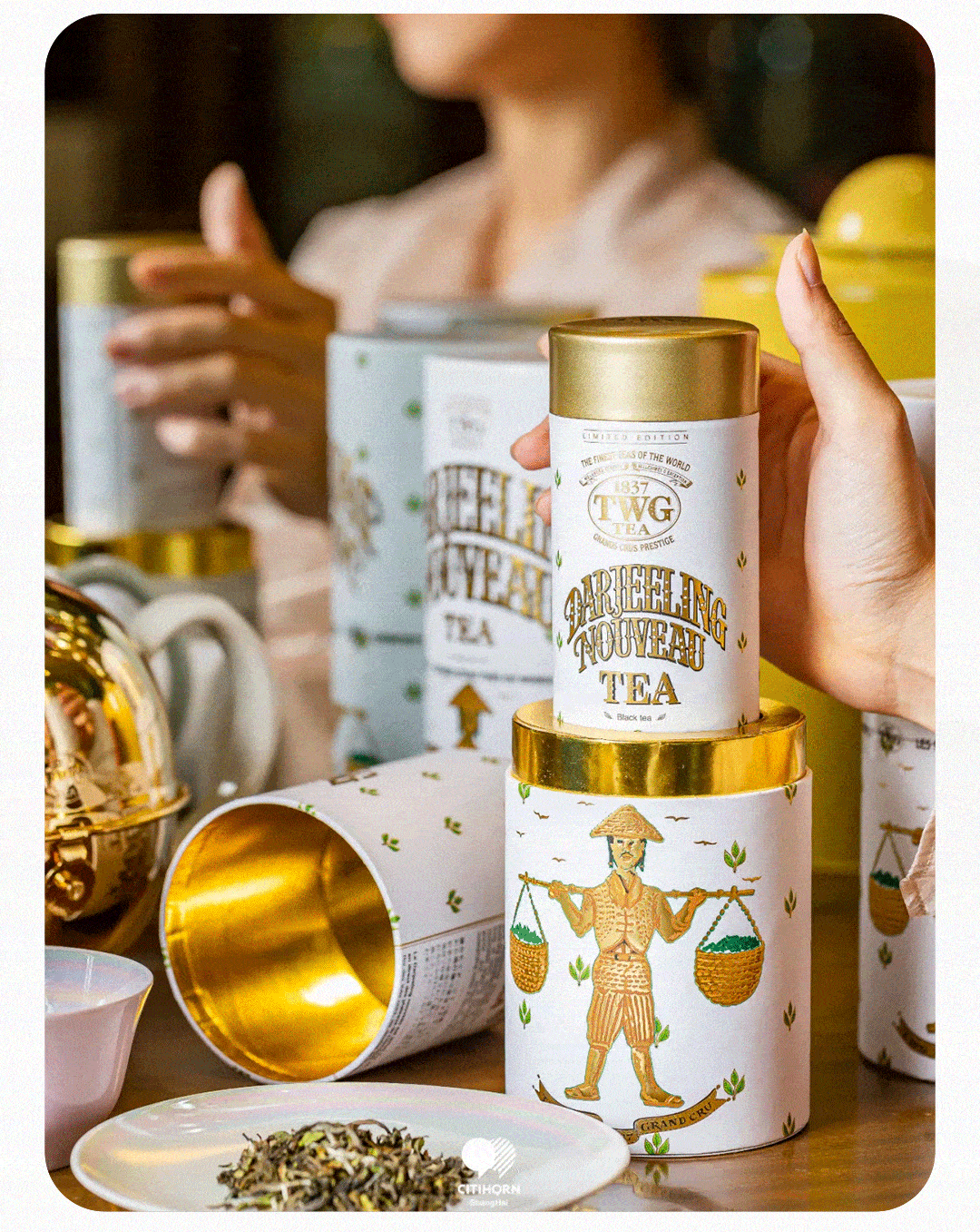 1080_1357竖版 竖屏gif 动态图 动图